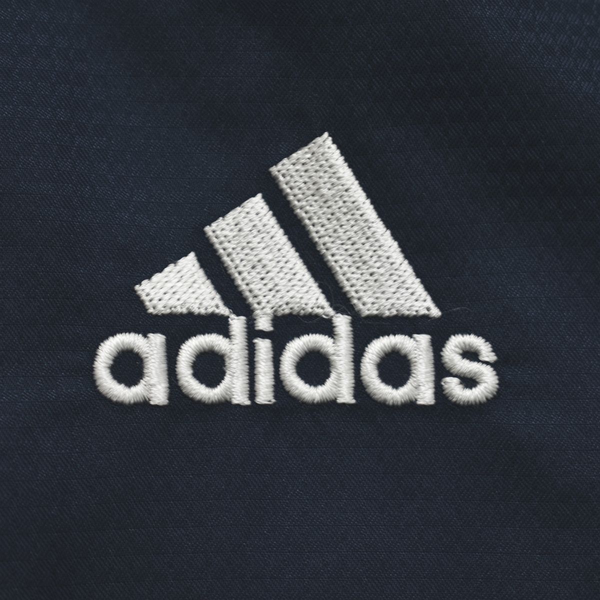 Adidas Others X Clima365 Climaproof O