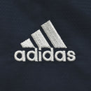 Adidas Others X Clima365 Climaproof O