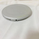 Sony Portable Cd Players D-Ej985 Walkman