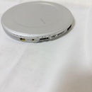 Sony Portable Cd Players D-Ej985 Walkman