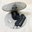Sony Portable Cd Players D-Ej985 Walkman