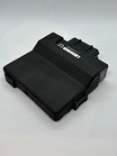 Yamaha Others Yzf-R25 Ecu