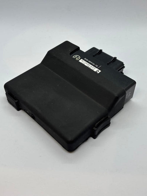 Yamaha Others Yzf-R25 Ecu