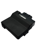 Yamaha Others Yzf-R25 Ecu