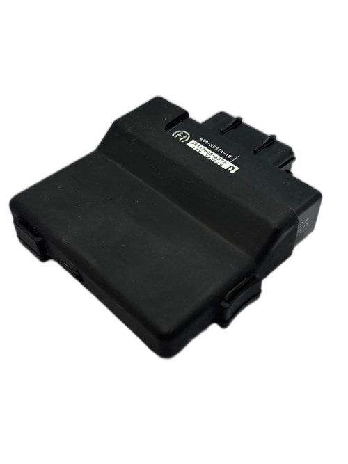 Yamaha Others Yzf-R25 Ecu