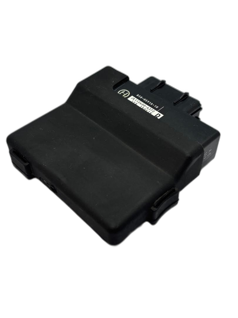 Yamaha Others Yzf-R25 Ecu