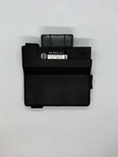 Yamaha Others Yzf-R25 Ecu