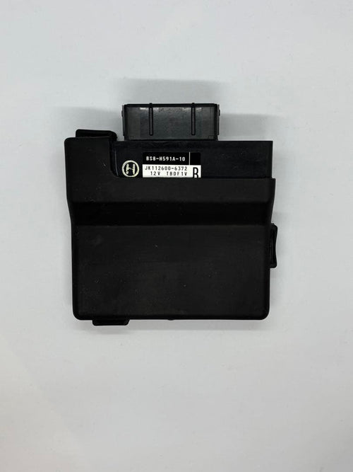 Yamaha Others Yzf-R25 Ecu