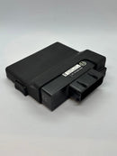 Yamaha Others Yzf-R25 Ecu