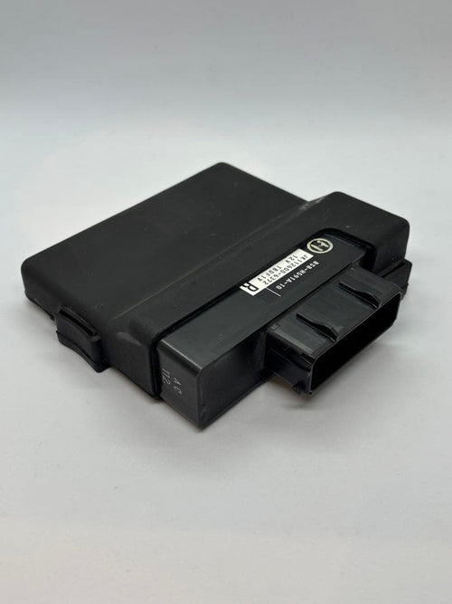 Yamaha Others Yzf-R25 Ecu