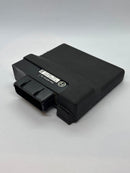 Yamaha Others Yzf-R25 Ecu