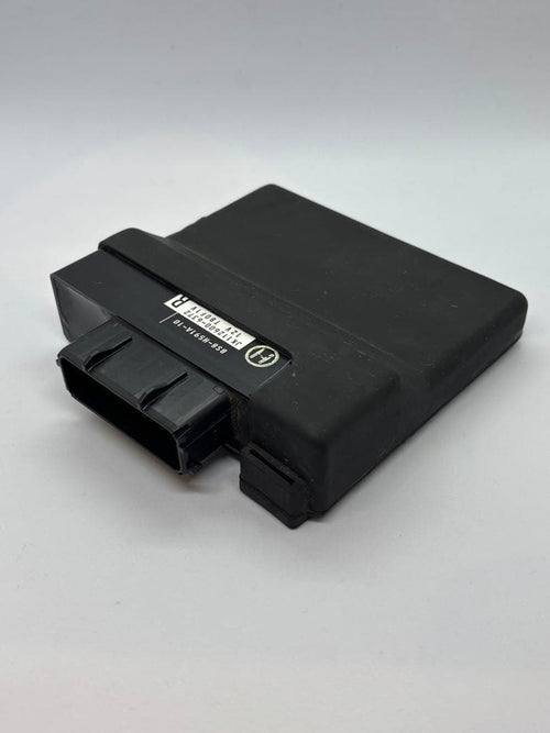 Yamaha Others Yzf-R25 Ecu