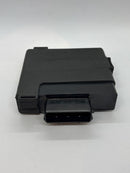 Yamaha Others Yzf-R25 Ecu