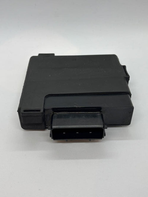 Yamaha Others Yzf-R25 Ecu