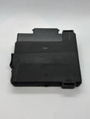 Yamaha Others Yzf-R25 Ecu