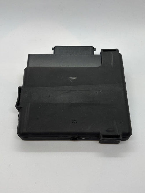Yamaha Others Yzf-R25 Ecu