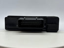 Yamaha Others Yzf-R25 Ecu