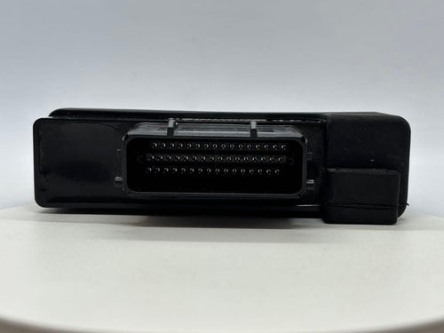 Yamaha Others Yzf-R25 Ecu