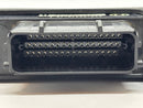 Yamaha Others Yzf-R25 Ecu
