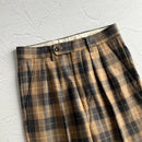 Tomorrowland Slacks 2