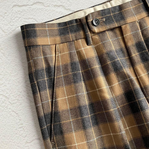 Tomorrowland Slacks 2