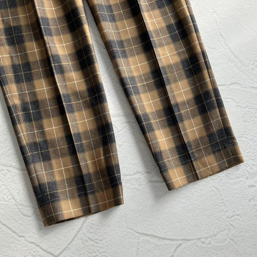 Tomorrowland Slacks 2