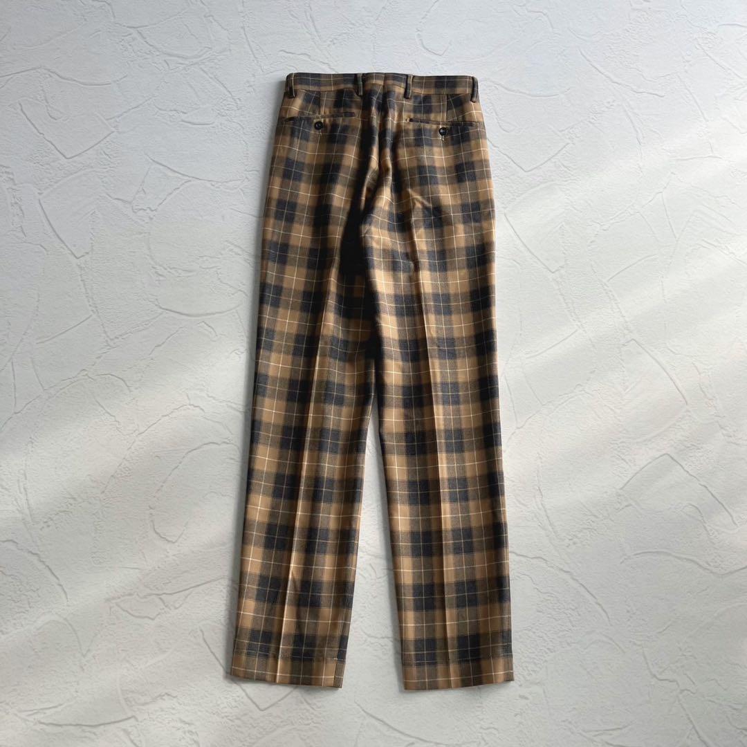Tomorrowland Slacks 2