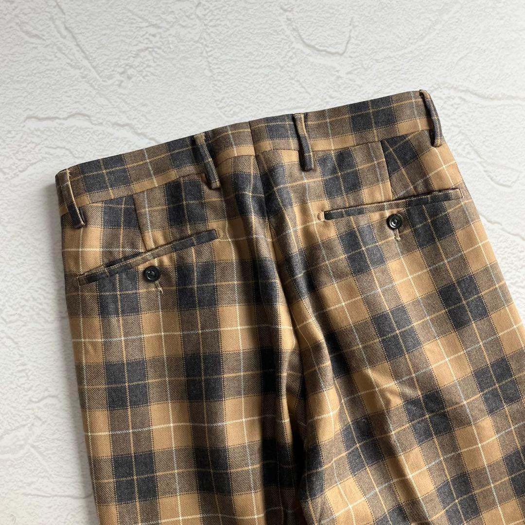 Tomorrowland Slacks 2