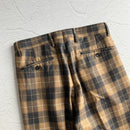 Tomorrowland Slacks 2
