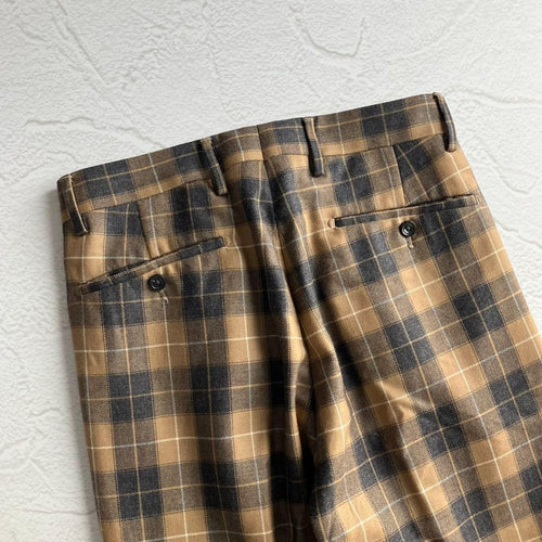 Tomorrowland Slacks 2