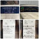 Tomorrowland Slacks 2