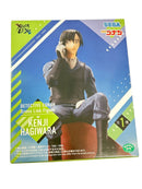 Sega Others Detective Conan Kenji Hagiwara