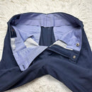 Tomorrowland Business Suits