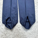 Tomorrowland Business Suits