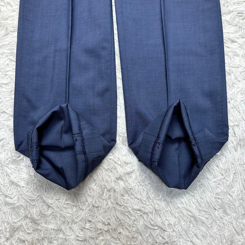 Tomorrowland Business Suits