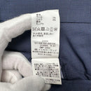 Tomorrowland Business Suits