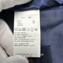 Tomorrowland Business Suits