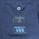Tomorrowland Business Suits