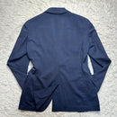 Tomorrowland Business Suits
