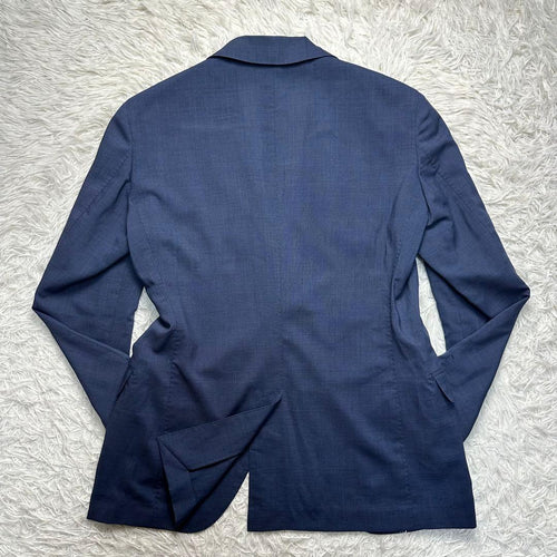 Tomorrowland Business Suits