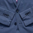Tomorrowland Business Suits