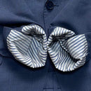 Tomorrowland Business Suits
