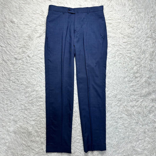 Tomorrowland Business Suits