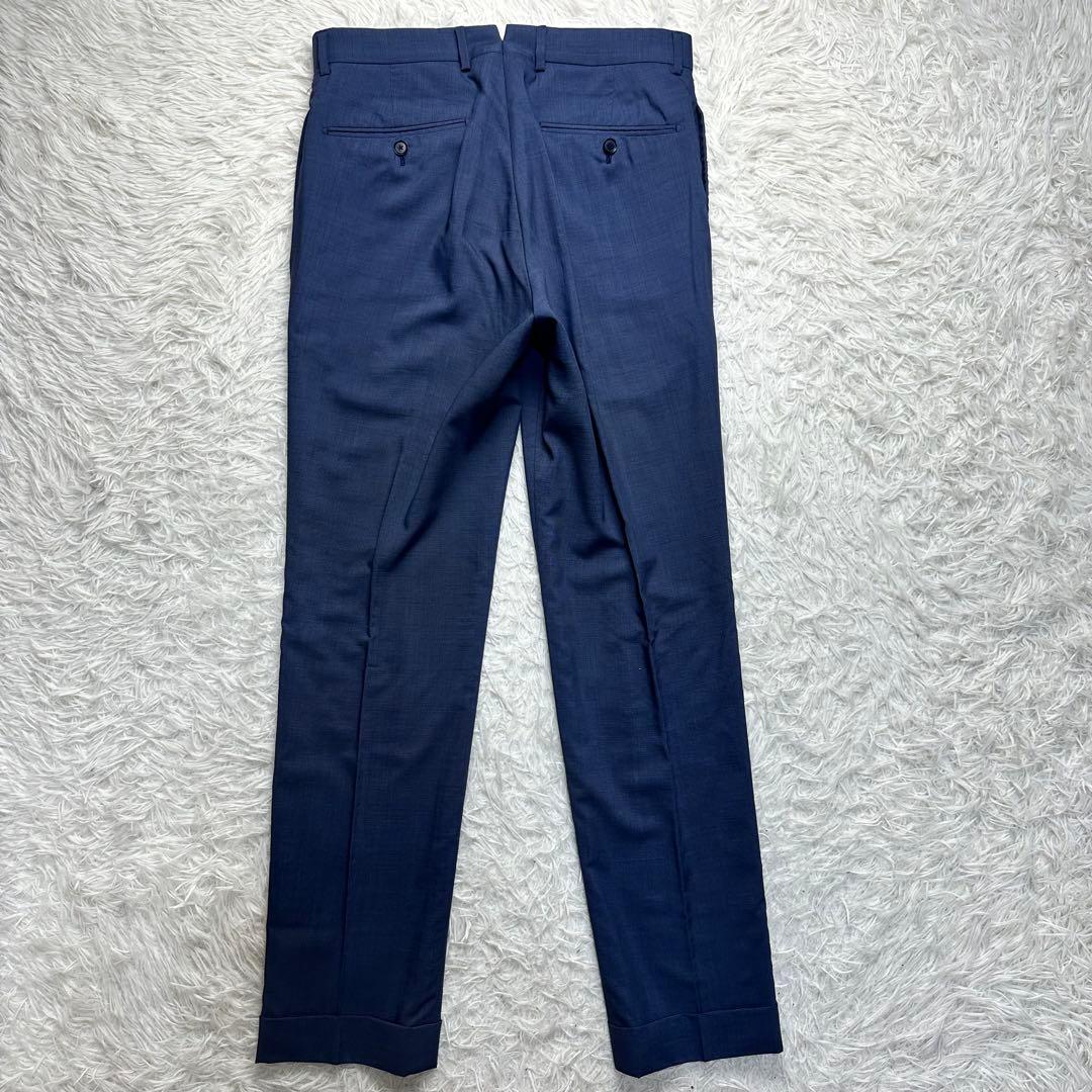 Tomorrowland Business Suits