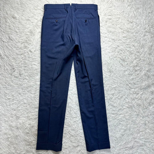 Tomorrowland Business Suits