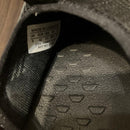 Solomon Slip-On Shoes 6.0 Black/Black/Alloy