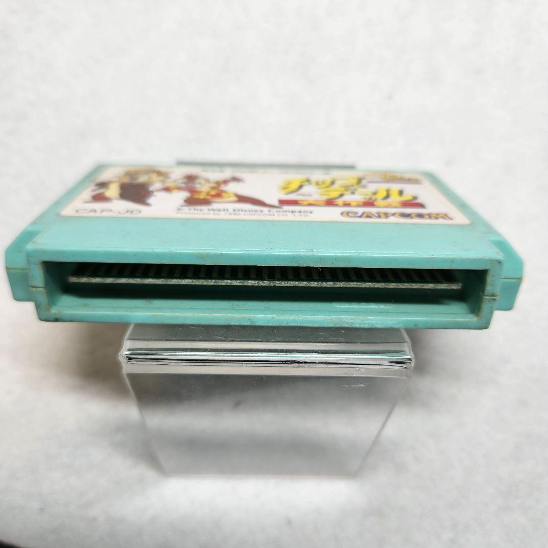 Famicom Games