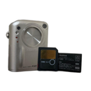 Fujifilm Compact Digital Camera Finepix F601