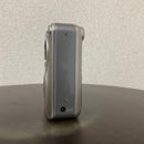 Fujifilm Compact Digital Camera Finepix F601