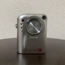 Fujifilm Compact Digital Camera Finepix F601